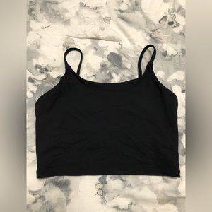 Amazon Tank Top